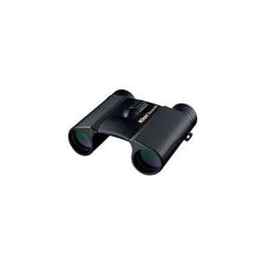 Nikon 8218 Trailblazer 10X25 Hunting Binoculars