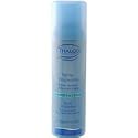 Thalgo Spray Frigimince