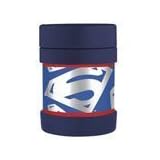 Return to product information