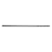 DEWALT DW1776 7/16-Inch by 18-Inch Bell Hanger Bit