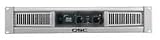 QSC GX3 Stereo Power Amplifier