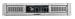 QSC GX3 Stereo Power Amplifier