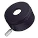 ProVision Camera Coupler - 47622