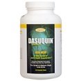 Dasuquin With MSM For Large Dogs Over 60lbs 150ct Bottle
