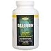 Pet Supplies : Dasuquin With MSM For Large Dogs Over 60lbs 150ct Bottle