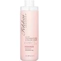 Frederic Fekkai Salon Technician Color Care Shampoo (16 oz)