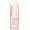 Frederic Fekkai Salon Technician Color Care Shampoo (16 oz)