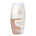 Maybelline SuperStay Silky Foundation SPF 12 Sandy Beige ( Medium 1 )