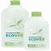 Ecover Dishwashing Liquid w/Lemon and Aloe 32 Oz
