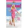 Legally Blonde [VHS]