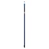 Mr. LongArm 8508 4-Feet To 8-Feet Hydrasoar Flow-Thru Extension Pole