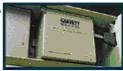 Battery Backup Module for Garrett MT 5500 Metal Detector