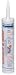 Dap #00602 10OZ Clear Pheno Sealant