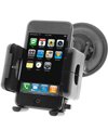 Fly S2112W-F Universal Car Holder Black for Asus laptop
