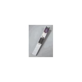 BLIND MINI VINL47X64 ALA [Misc.] by ACE