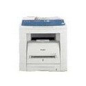 Panasonic Panafax UF-7950 - Multifunction ( copier / fax / printer ) - B/W  ....