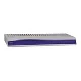 ADTRAN Total Access 916e - Router - VoIP phone adapter - voice card - EN, Fast EN, HDLC,... by