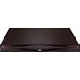32PORT 8USER Digital KVM Paths Dual Ac Power Supply