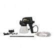 Wagner Model 242 Airless Power Paint Sprayer