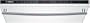 Bosch : SHV68E13UC 24 Integra 800 Plus Series Fully Integrated Dishwasher - Panel Ready
