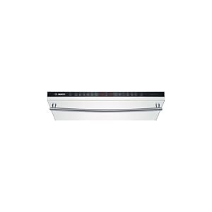 Bosch : SHV68E13UC 24in Integra 800 Plus Series Fully Integrated Dishwasher - Panel Ready by Bosch Integra 800 plus