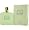 ACQUA DI GIO by Giorgio Armani EDT SPRAY 6.7 OZ
