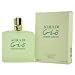 ACQUA DI GIO by Giorgio Armani EDT SPRAY 6.7 OZ