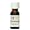 Essential Oil Balsm Peru .5z