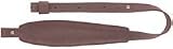 AA&E  Synthetic Suede Sling Tan