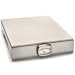 Grilled Pizza Stone Set