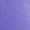 Available in Purple Mix