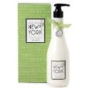 New York Lemongrass Body Lotion