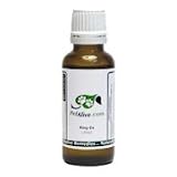 Ring-Ex - Ringworm in Pets, 30ml., (PetAlive)