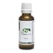   - Ring-Ex - Ringworm in Pets, 30ml., (PetAlive)