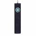 Seattle Mariners Embroidered Tri-Fold Golf Towel (Set of 2)