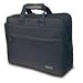 Dr Bodelin's Laptop Bag 17