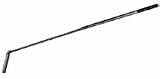 Magnetic Pick-up Tool LISLE # 31000
