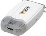 Axis Officebasic Print Server with USB & Parallel Ports