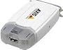 Axis Officebasic Print Server with USB & Parallel Ports