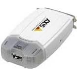 Axis Officebasic Print Server with USB & Parallel Ports
