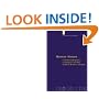 Memory Matters: Generational Responses to Germany's Nazi Past in Recent Women's Literature (Interdisciplinary German Cultural Studies)