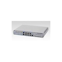 アライドテレシス CentreCOM AR570S アドバンストVPNアクセス・ルーター 0282R
