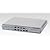 アライドテレシス CentreCOM AR570S アドバンストVPNアクセス・ルーター 0282R