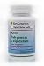 All Products : X500 Resveratrol