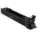 Tonercenter24 - Compatible Laser Toner Cartridge Replacement