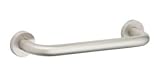 Phylrich DB110_026 - Basic Grab Bar