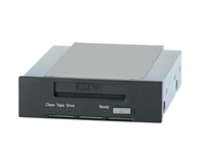 TANDBERG DAT160 Intern Bare Drive schwarz USB Preisvergleich