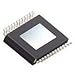 VND5012AKTR-E, Current Limit SW 2-in 2-Out to 84A Automotive 24-Pin PowerSSO EP T/R (5 Items)