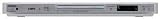  : Toshiba Sd-350E  Multi region capable Dvd Player With Hdmi & DIVX playback