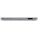Toshiba Sd-350E  Multi region capable Dvd Player With Hdmi & DIVX playback